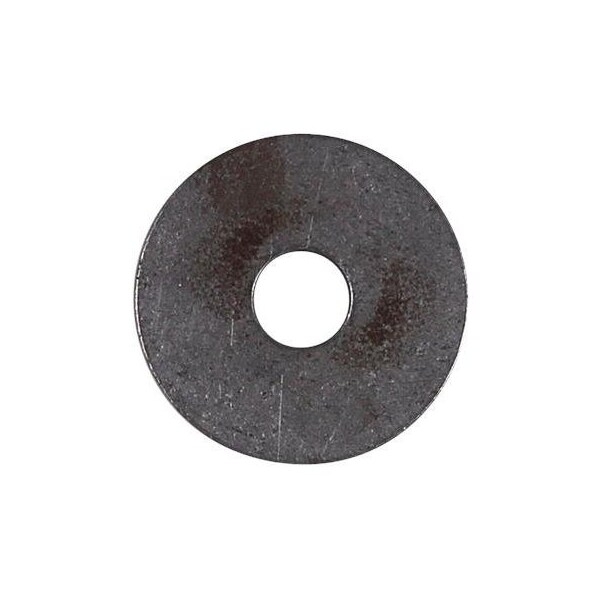 Pump Repair Parts- OIL DISC D60 /spare.
